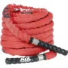 ATX Power Battling Rope - Red 15m -The Gym Revolution Shop 001 1 1