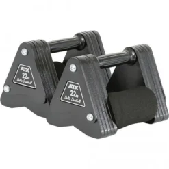 ATX Delta Force Dumbbells Set -The Gym Revolution Shop 001 8