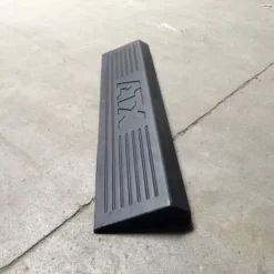 Squat Ramp -The Gym Revolution Shop 12071888 950740391629286 1225415362 n square