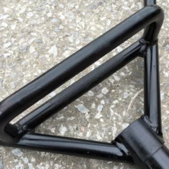 Olympic Trap/ Hex Bar -The Gym Revolution Shop 12592580 1694016444200827 5346911319331943527 n