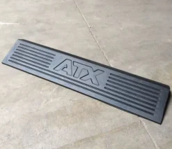 Squat Ramp -The Gym Revolution Shop 12825354 950740394962619 306049020 n squarer