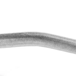 1m Long Lat Bar Cable Handle -The Gym Revolution Shop 1m lat bar c