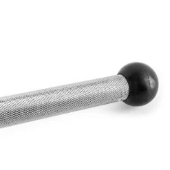 1m Long Lat Bar Cable Handle -The Gym Revolution Shop 1m lat bar d