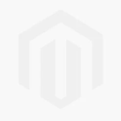 ATX Premium Cast Iron Tri-Grip Olympic Weights -The Gym Revolution Shop 2.5kg 4