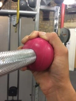 Globe Gripz® Venus 15 Globe Gripz® Venus -The Gym Revolution Shop 2014 07 31 21