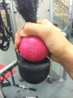 Globe Gripz® Venus 13 Globe Gripz® Venus -The Gym Revolution Shop 2014 07 31 212