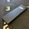 ATX Mega Pad -The Gym Revolution Shop 28832837 1256367064497022 864823722 n