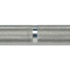 ATX® Women's Weightlifting Bar - PRO Series 9 ATX® Women's Weightlifting Bar - PRO Series -The Gym Revolution Shop 2lh 50 atx wwl 03