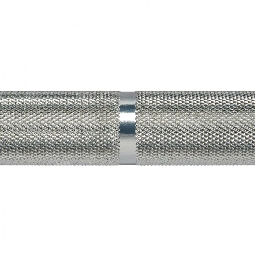 ATX® Women's Weightlifting Bar - PRO Series 6 ATX® Women's Weightlifting Bar - PRO Series - Image 4