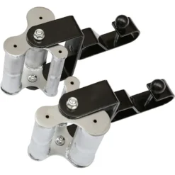 Retrofit 3-Grip Pull-Up Handles -The Gym Revolution Shop 3 grip multi handle 4057 7