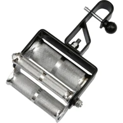 Retrofit 3-Grip Pull-Up Handles -The Gym Revolution Shop 3 grip multi handle 4057 8