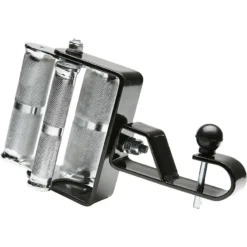 Retrofit 3-Grip Pull-Up Handles -The Gym Revolution Shop 3 grip multi handle 4057 9