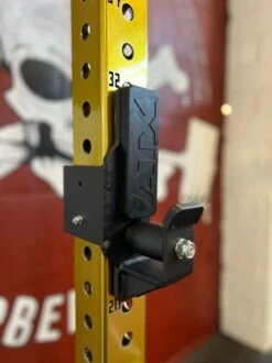 ATX Power Rack PRX-810 Gold Edition - GOLD EDITION 8 ATX Power Rack PRX-810 Gold Edition - GOLD EDITION -The Gym Revolution Shop 4bd86c33 958c 4fbc a884 d74eccc19bc1