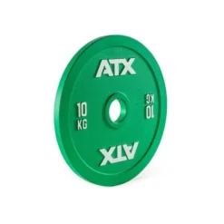 ATX Calibrated Full-Colour Steel Plates RL (Raised Letters) -The Gym Revolution Shop 50 atx cprl 1000 1 3