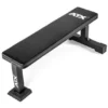 ATX Flat Bench FBX-610 -The Gym Revolution Shop 50 atx fbx 610 1 von 1 1 1
