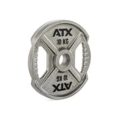 ATX Hammertone Olympic Cast-Iron Weight Plates -The Gym Revolution Shop 50 atx xt 1000 1 1