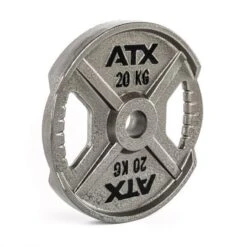 ATX Hammertone Olympic Cast-Iron Weight Plates -The Gym Revolution Shop 50 atx xt 2000 1 1