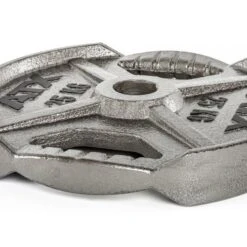 ATX Hammertone Olympic Cast-Iron Weight Plates -The Gym Revolution Shop 50 atx xt 2500 4