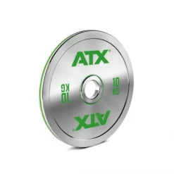 Own Logo Calibrated Steel Weight Plates, By ATX -The Gym Revolution Shop 50 lxst cs 1000 2 1 1