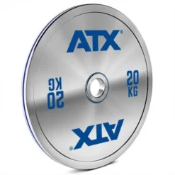 Own Logo Calibrated Steel Weight Plates, By ATX -The Gym Revolution Shop 50 lxst cs 2000 1 1 1