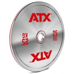 Own Logo Calibrated Steel Weight Plates, By ATX -The Gym Revolution Shop 50 lxst cs 2500 1 1 1