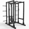 ATX Power Cage PCX-755 + Plate-Load Lat Pulldown -The Gym Revolution Shop 755 250 set mockup