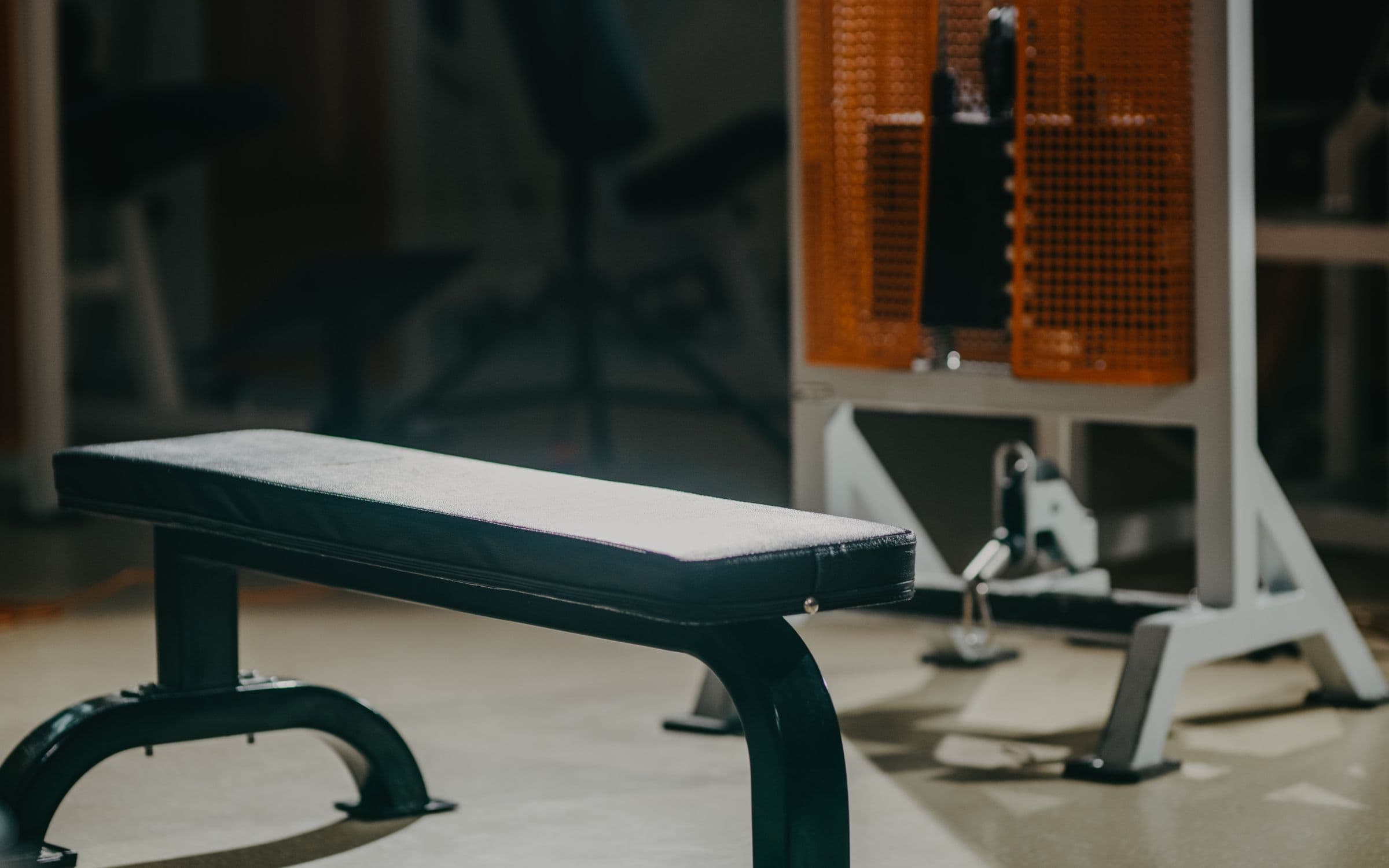 The Gym Revolution Shop -The Gym Revolution Shop Stock Images 98