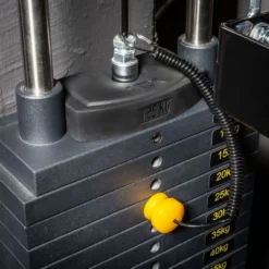 ATX Stack Weight Add-on 1.25kg -The Gym Revolution Shop ad w 125 4