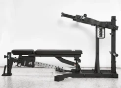 ATX Legacy Lever Multipress LMP-650 Mk2 31 ATX Legacy Lever Multipress LMP-650 Mk2 -The Gym Revolution Shop anwendungen 03