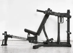 ATX Legacy Lever Multipress LMP-650 Mk2 32 ATX Legacy Lever Multipress LMP-650 Mk2 -The Gym Revolution Shop anwendungen 04