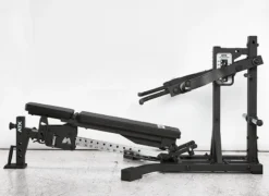 ATX Legacy Lever Multipress LMP-650 Mk2 33 ATX Legacy Lever Multipress LMP-650 Mk2 -The Gym Revolution Shop anwendungen 06