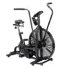 ASSAULT AIRBIKE (Classic) -The Gym Revolution Shop assault bike classic new 2023 1 min 3000x