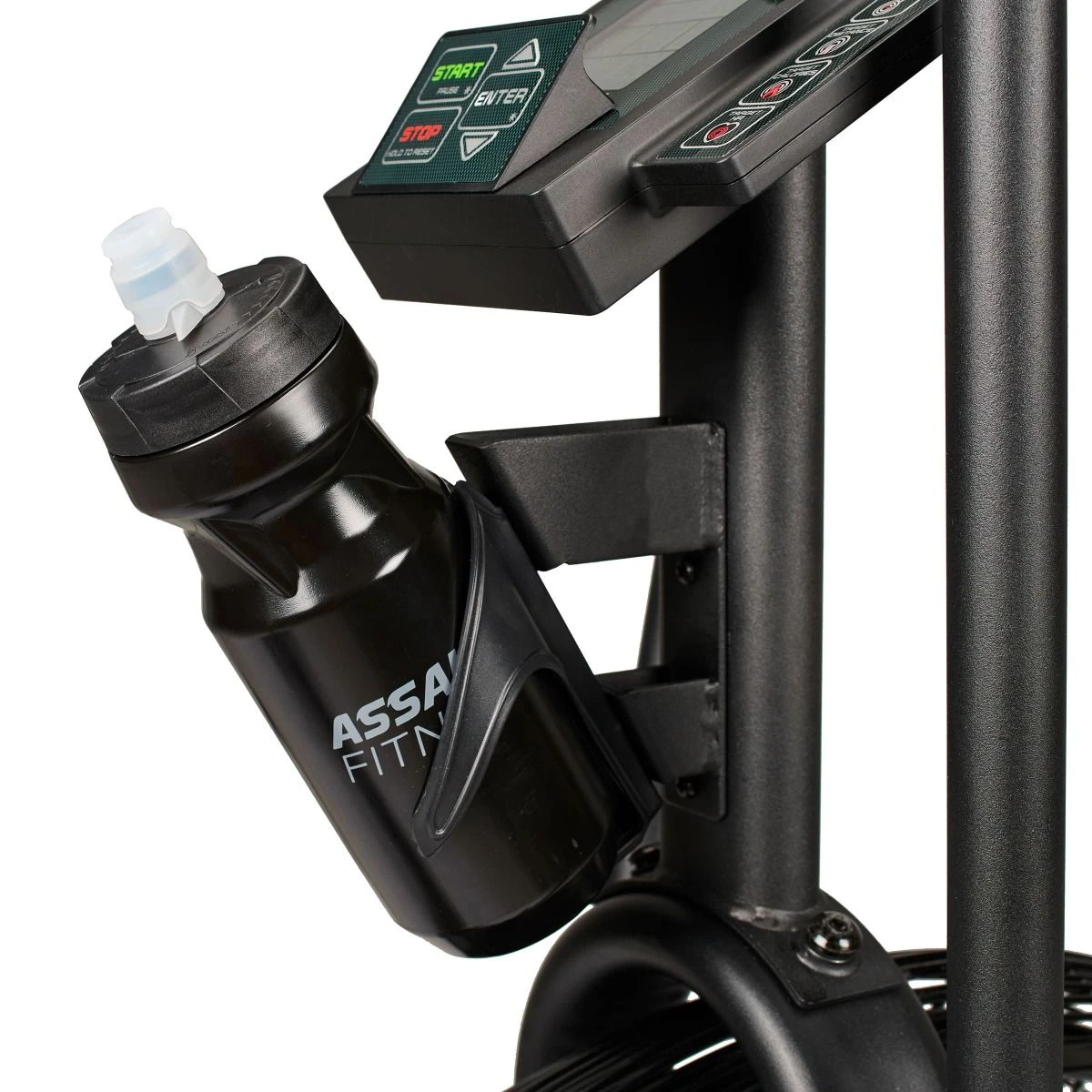 ASSAULT AIRBIKE (Classic) 12 ASSAULT AIRBIKE (Classic) - Image 10