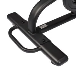 ASSAULT AIRBIKE (Classic) 26 ASSAULT AIRBIKE (Classic) -The Gym Revolution Shop assault bike classic new 2023 5 min 3000x