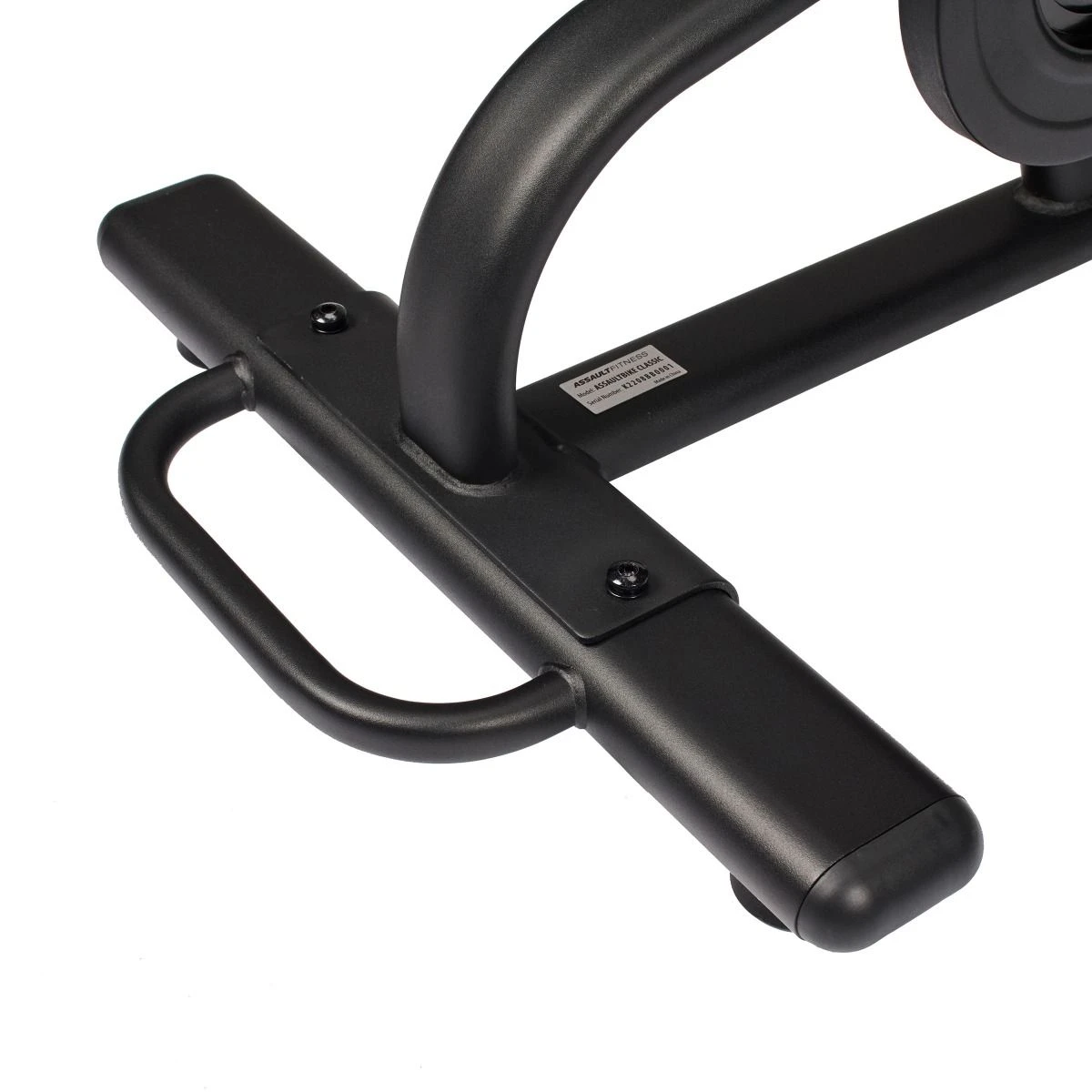 ASSAULT AIRBIKE (Classic) 14 ASSAULT AIRBIKE (Classic) - Image 12