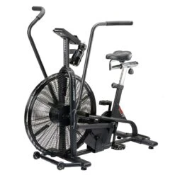 ASSAULT AIRBIKE (Classic) 27 ASSAULT AIRBIKE (Classic) -The Gym Revolution Shop assault bike classic new 2023 6 min 3000x