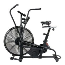 ASSAULT AIRBIKE (Classic) 23 ASSAULT AIRBIKE (Classic) -The Gym Revolution Shop assault bike classic new 2023 7 min 3000x