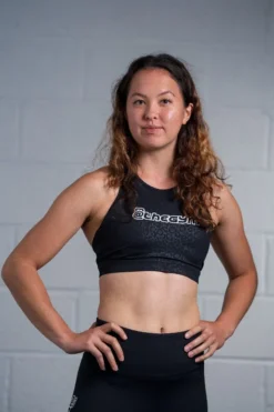 @theGym Black-Leopard Sports Bra 20 @theGym Black-Leopard Sports Bra -The Gym Revolution Shop at the gym 2020 00560