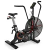 ATX Air Power Bike -The Gym Revolution Shop atx air p 01 01 1
