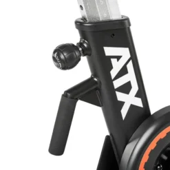 ATX Air Power Bike -The Gym Revolution Shop atx air p 01 05