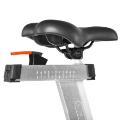 ATX Air Power Bike -The Gym Revolution Shop atx air p 01 06