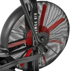 ATX Air Power Bike -The Gym Revolution Shop atx air p 01 07