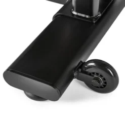 ATX Air Power Bike -The Gym Revolution Shop atx air p 01 08