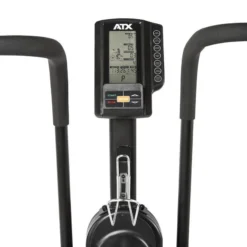 ATX Air Power Bike -The Gym Revolution Shop atx air p 01 09