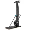 ATX Ski Trainer - Freestanding -The Gym Revolution Shop atx ask fs