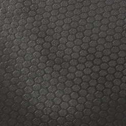 ATX Ski Trainer - Freestanding -The Gym Revolution Shop atx ask fs atmo01