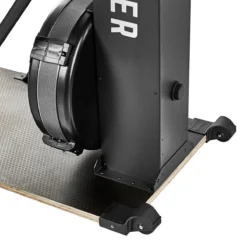 ATX Ski Trainer - Freestanding -The Gym Revolution Shop atx ask fs atmo02