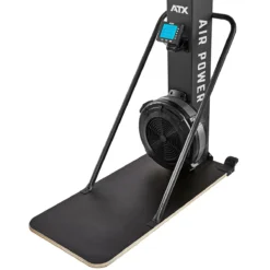 ATX Ski Trainer - Freestanding -The Gym Revolution Shop atx ask fs atmo03
