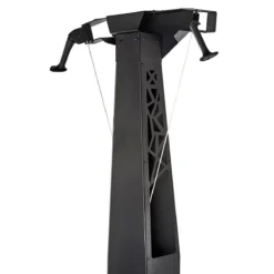 ATX Ski Trainer - Freestanding -The Gym Revolution Shop atx ask fs atmo04