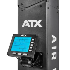 ATX Ski Trainer - Freestanding -The Gym Revolution Shop atx ask fs atmo05